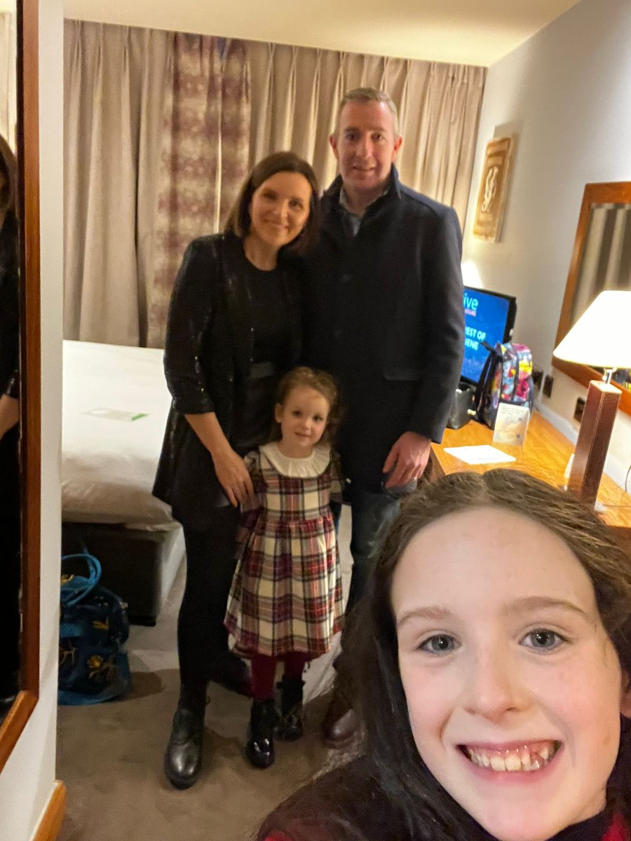 Holistic Healthcare Ireland HHCI tweet media