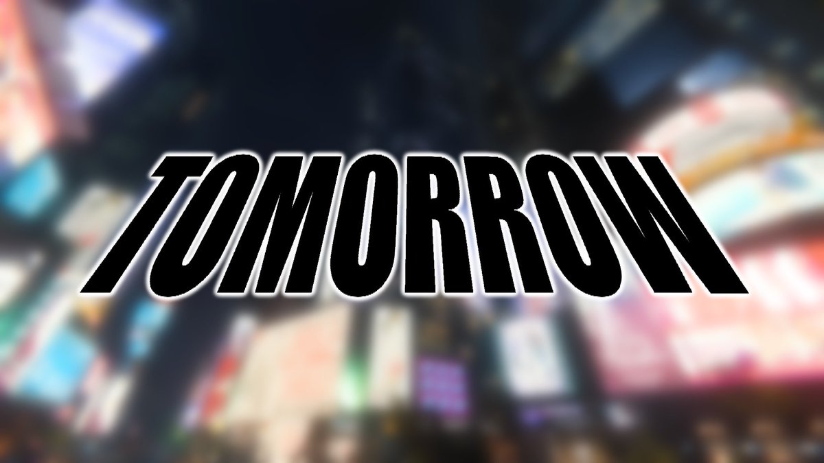 Sun God: Battle Royale tweet media