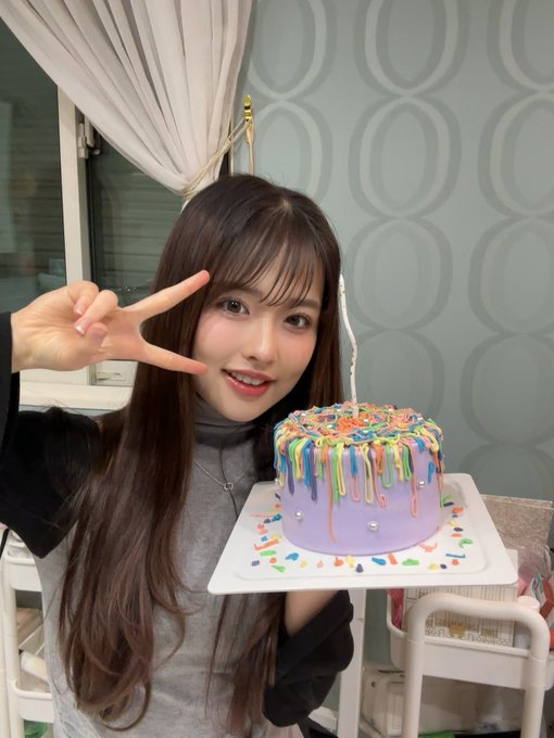 りりのTwitter画像16