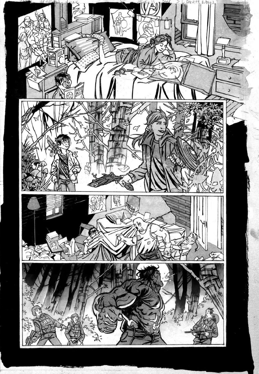 Phillip Kennedy Johnson tweet media