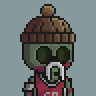 Undead Manlets tweet media