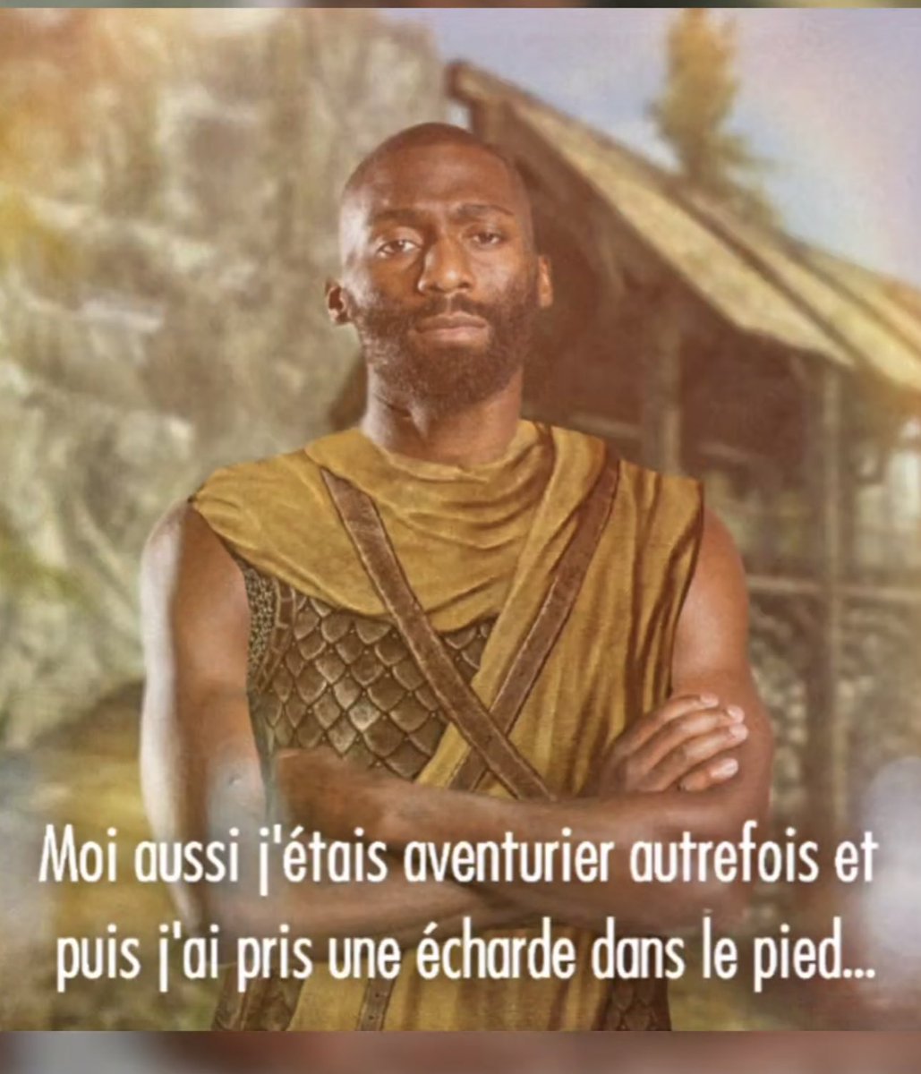 eijiro_34's tweet photo. @CedricDoumbe Sympa, force #DoumbeBaki #CedricDoumbe https://t.co/uCHLFO63kn
