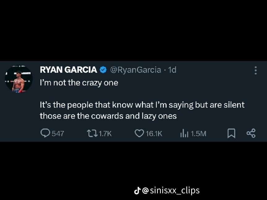 MunzerTheTruth's tweet photo. https://t.co/JcvtvZmXY4