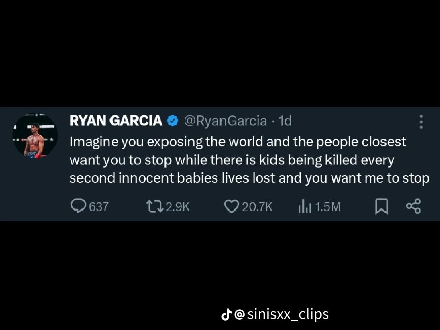 MunzerTheTruth's tweet photo. https://t.co/JcvtvZmXY4