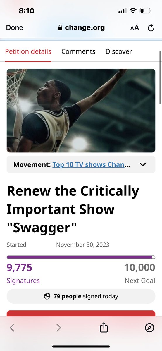 Olivia 🫶🏾 tweet media