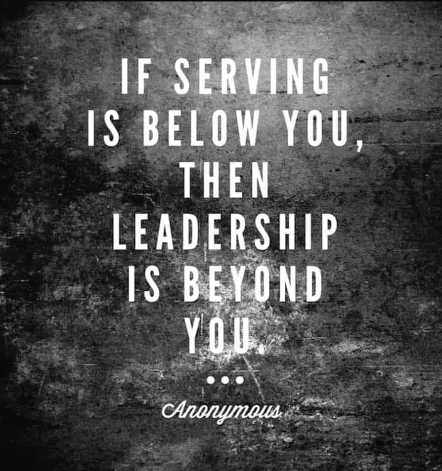 QrypticKing's tweet image. 🚨🔥🚨
Warrior Code Thread.
Read &amp;amp; Share.
We need warriors, now more than ever before.