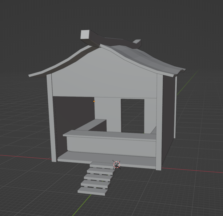 GiggleBugMercy's tweet photo. Who knew the resident GiggleBug was smart enough to start building a game?? Well if you didn't, now you do!! I have just a tiny amount of sneak peeks to share! https://t.co/tDXRabGrnF