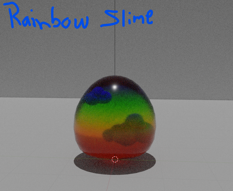GiggleBugMercy's tweet photo. Who knew the resident GiggleBug was smart enough to start building a game?? Well if you didn't, now you do!! I have just a tiny amount of sneak peeks to share! https://t.co/tDXRabGrnF