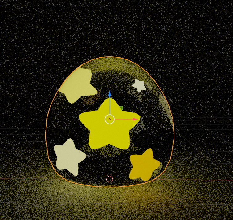 GiggleBugMercy's tweet photo. Who knew the resident GiggleBug was smart enough to start building a game?? Well if you didn't, now you do!! I have just a tiny amount of sneak peeks to share! https://t.co/tDXRabGrnF