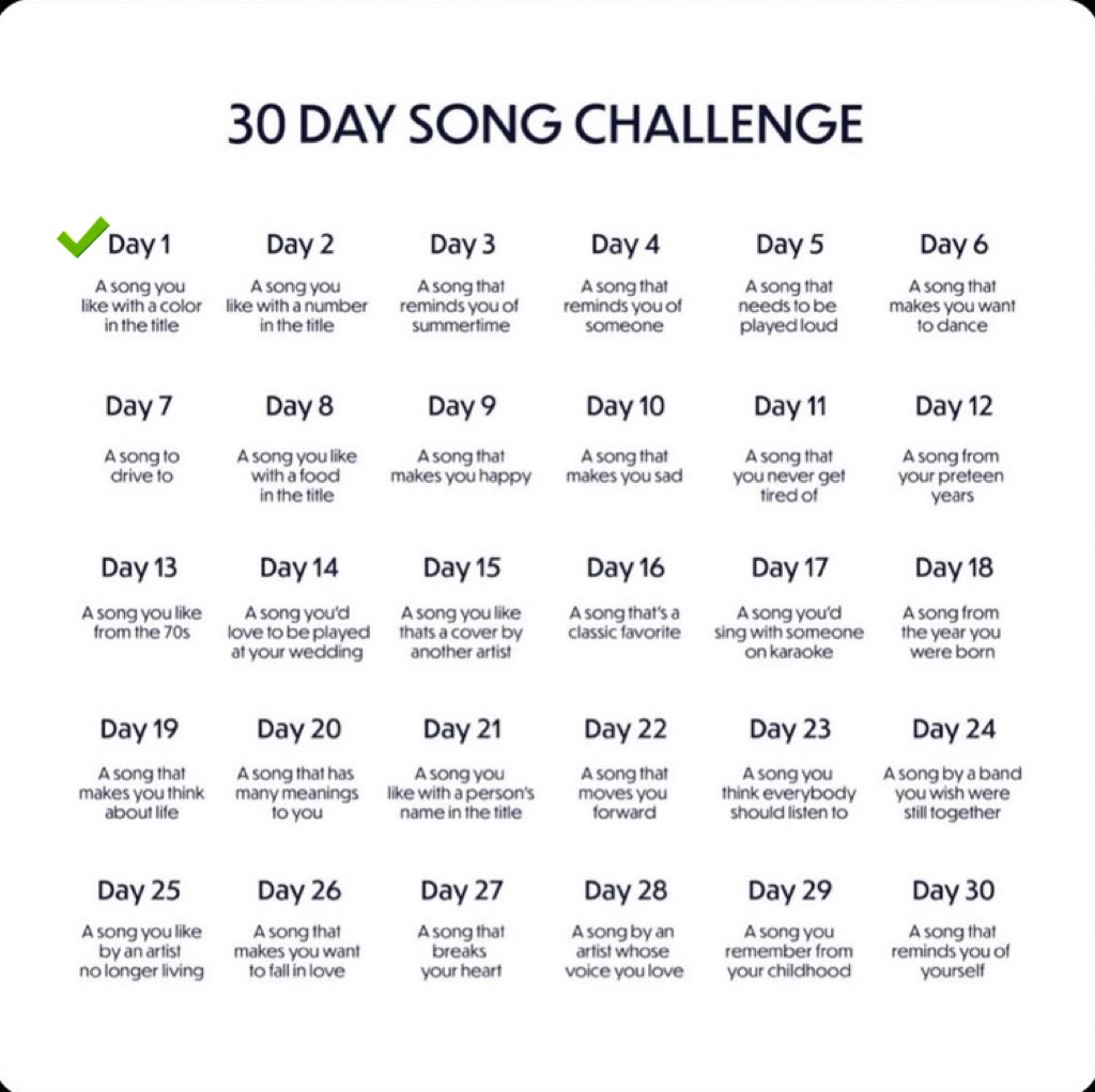 nicolle ϟ Ψ tweet media