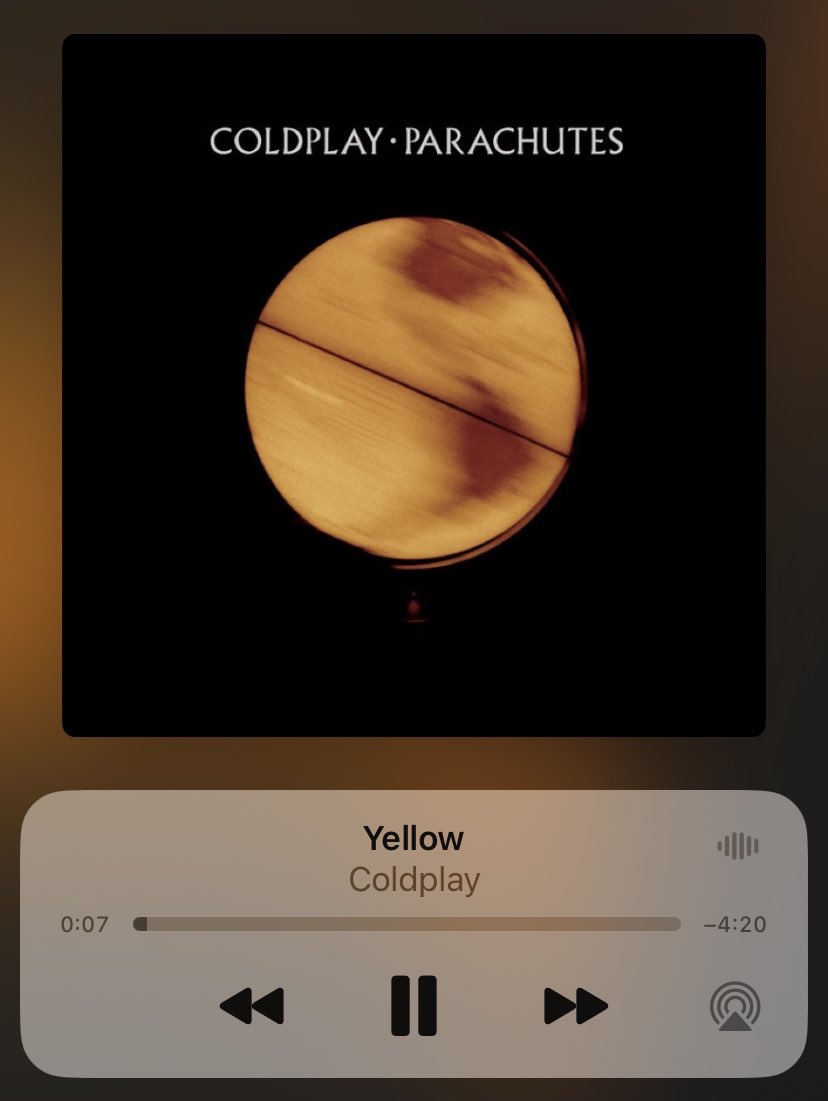 nicolle ϟ Ψ tweet media