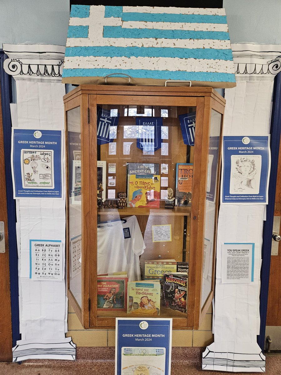 Rolph Road School 🎓 tweet media