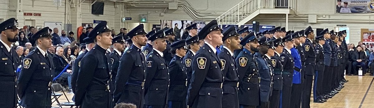 Steve Hanuse tweet media