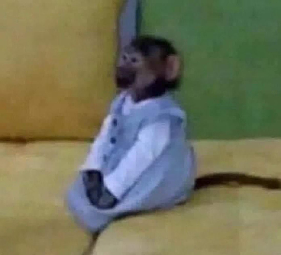 i’m gonna stop being shy 

me everywhere I go :