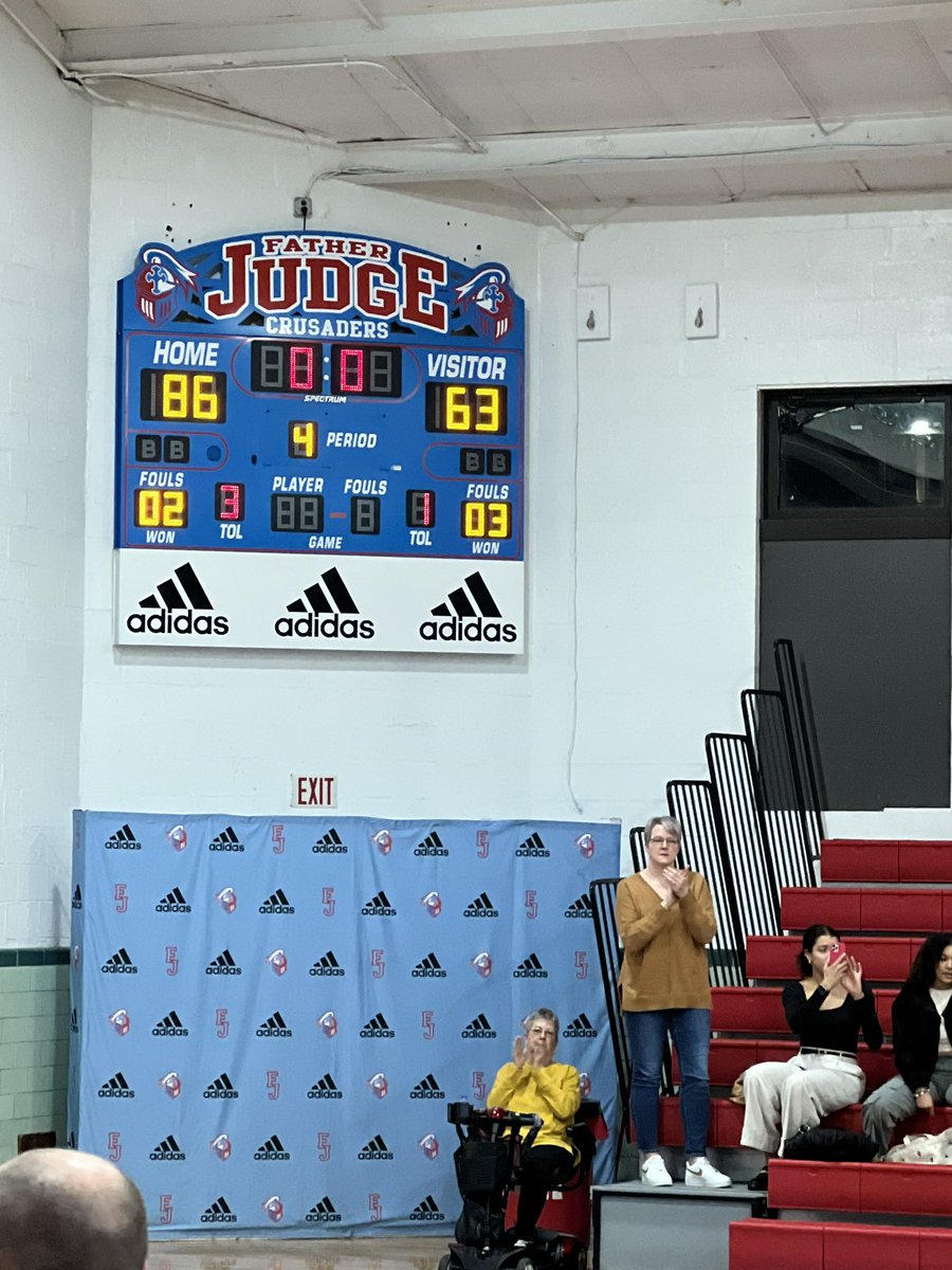 Ltown Athletics tweet media