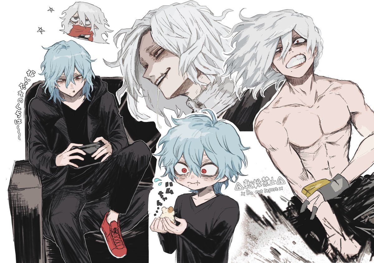 ixxxzu's tweet image. 