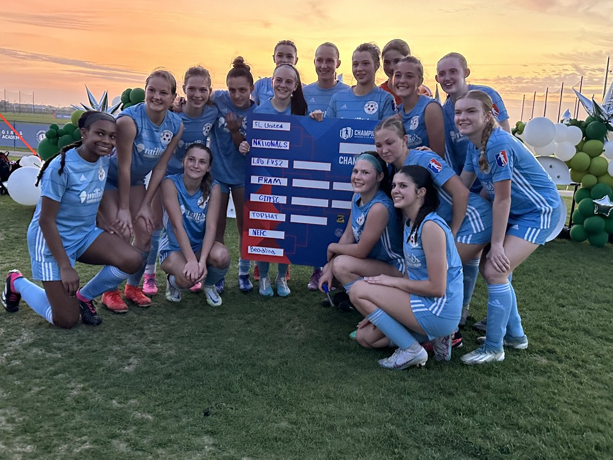 Beadling08GA's tweet photo. Moving on to the quarters! 💪 
#WearTheB https://t.co/Kne78aGNam