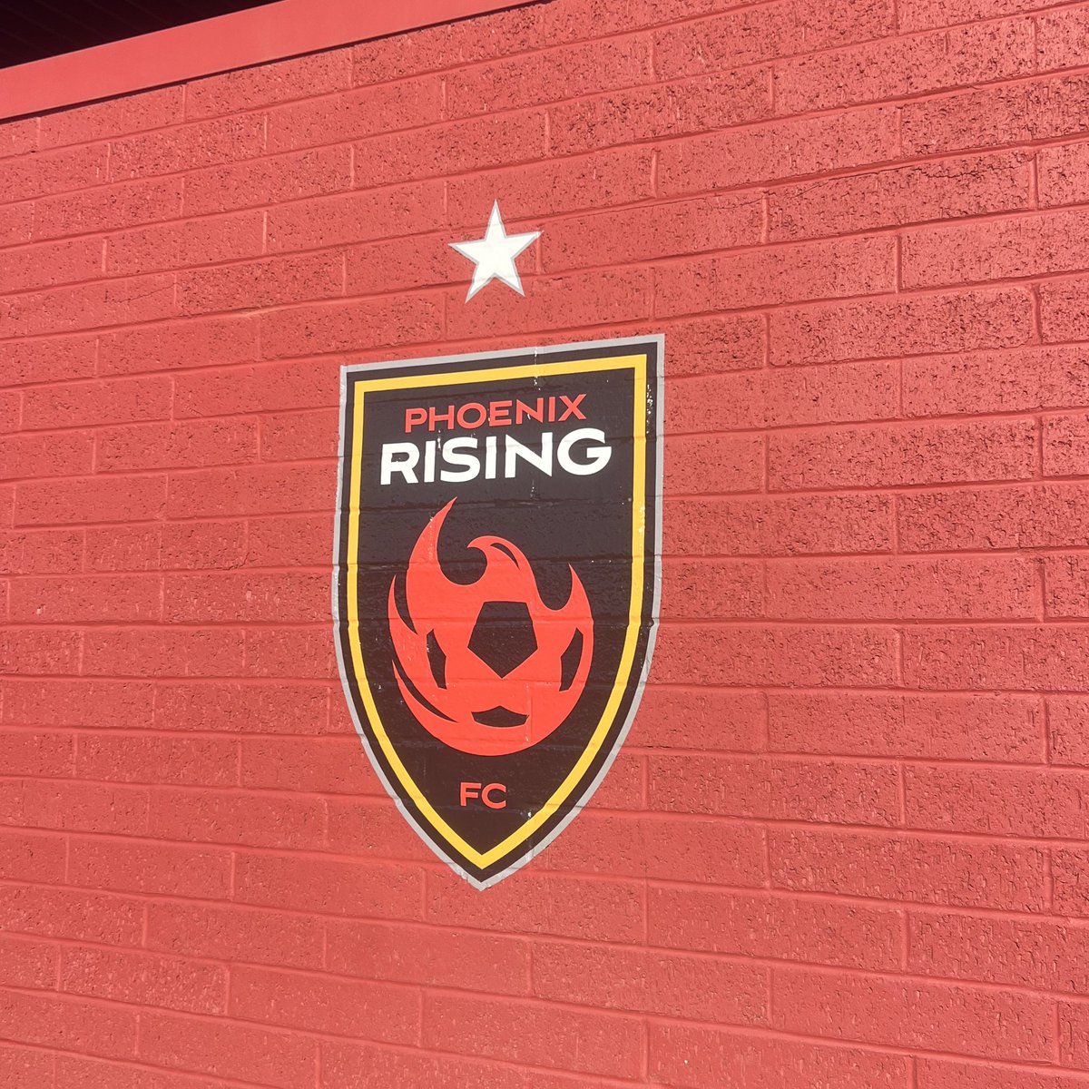 PHXRisingFC tweet picture