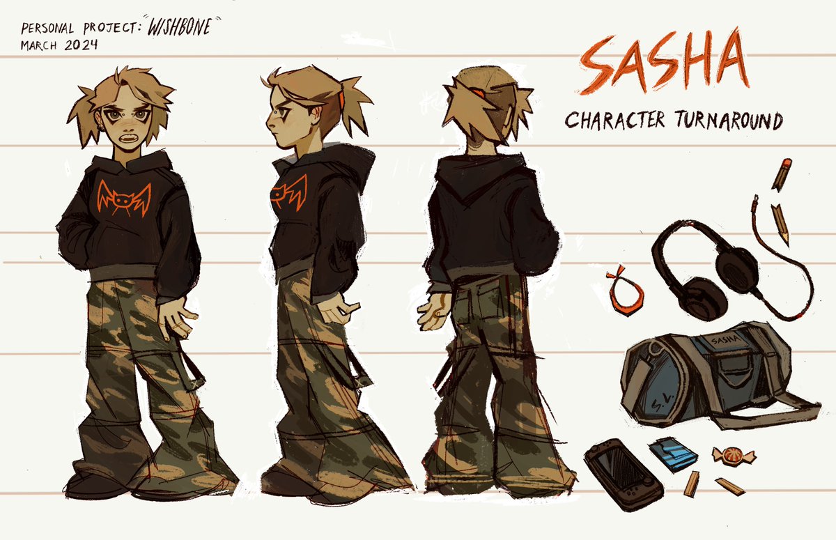 ratparty_'s tweet photo. Sasha! https://t.co/nznkzPWp5c