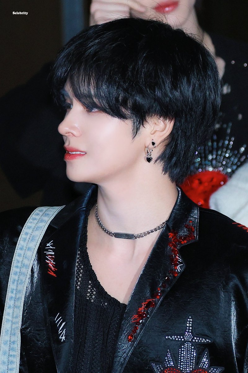 303_ever_'s tweet photo. 240308 퇴근 HQ

#크래비티 #세림 #CRAVITY #SERIM https://t.co/Tp0wh6e7x3