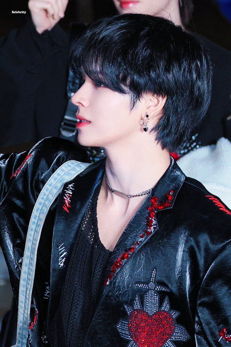 303_ever_'s tweet photo. 240308 퇴근 HQ

#크래비티 #세림 #CRAVITY #SERIM https://t.co/Tp0wh6e7x3