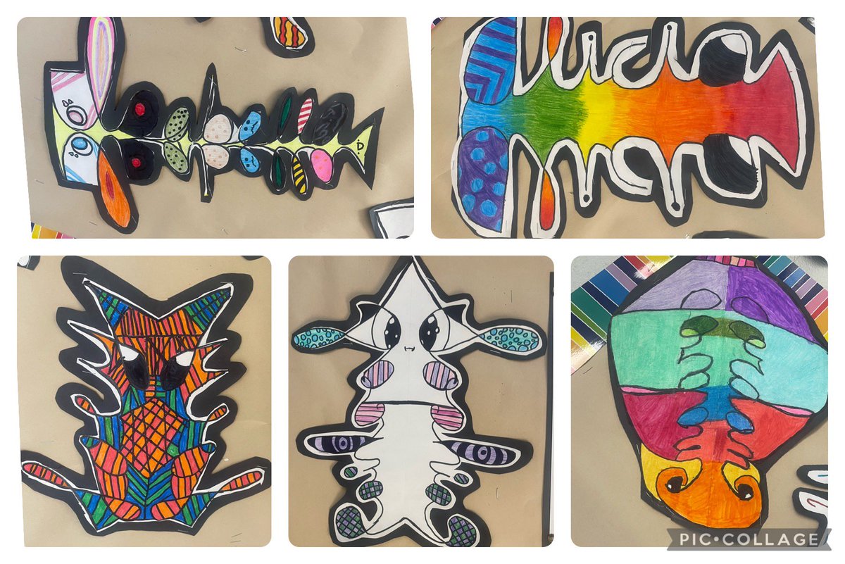 Ms. Cano tweet media