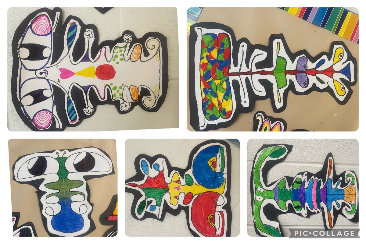 Ms. Cano tweet media