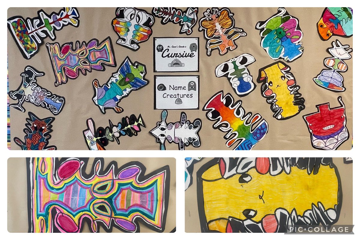 Ms. Cano tweet media