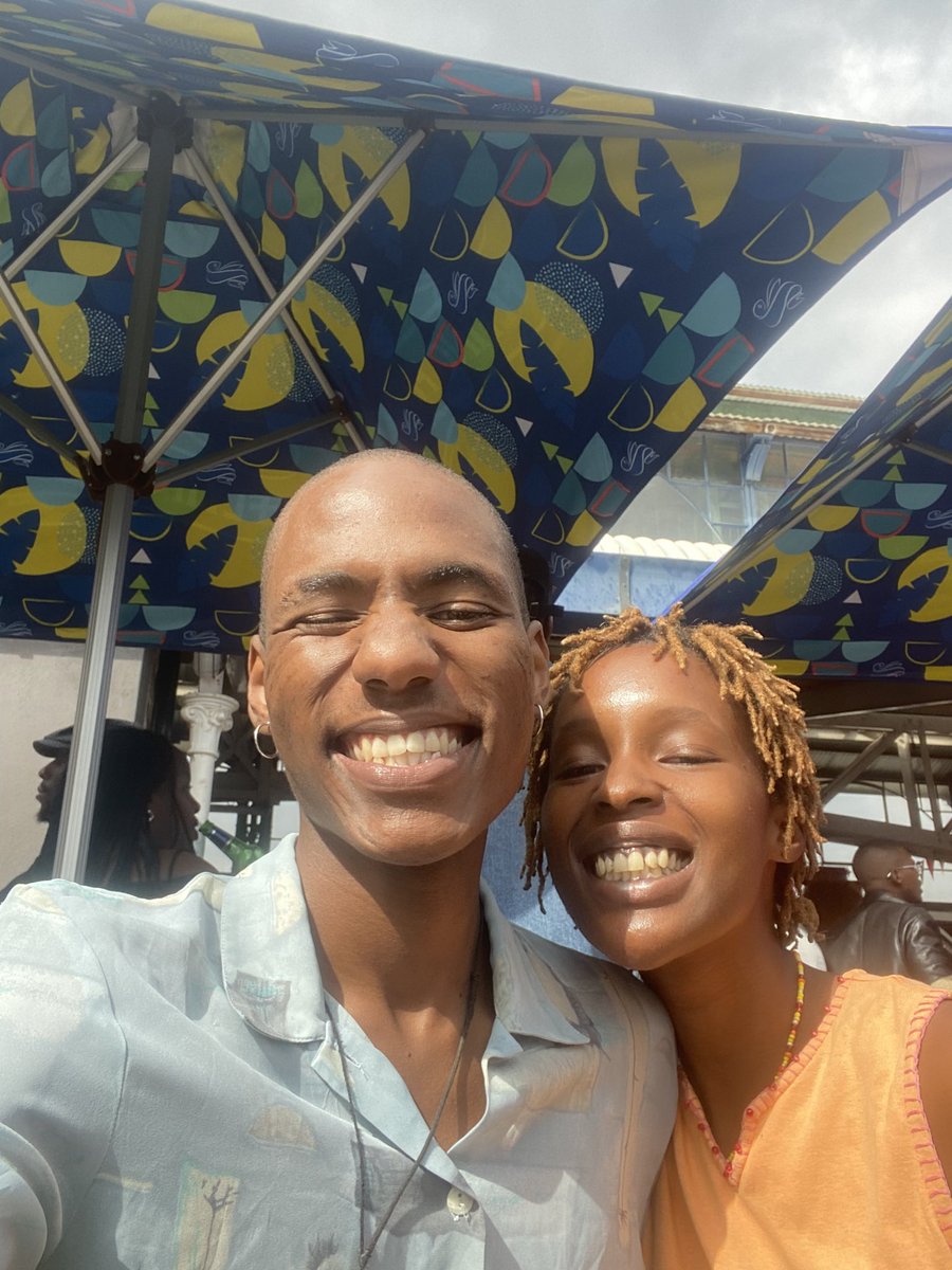 IGQOoutnow's tweet photo. The last one, which was my birthday, was the last time anything every mattered #WhatTheFlyingWish #SoundsetSundays https://t.co/Na8JjO0AVU