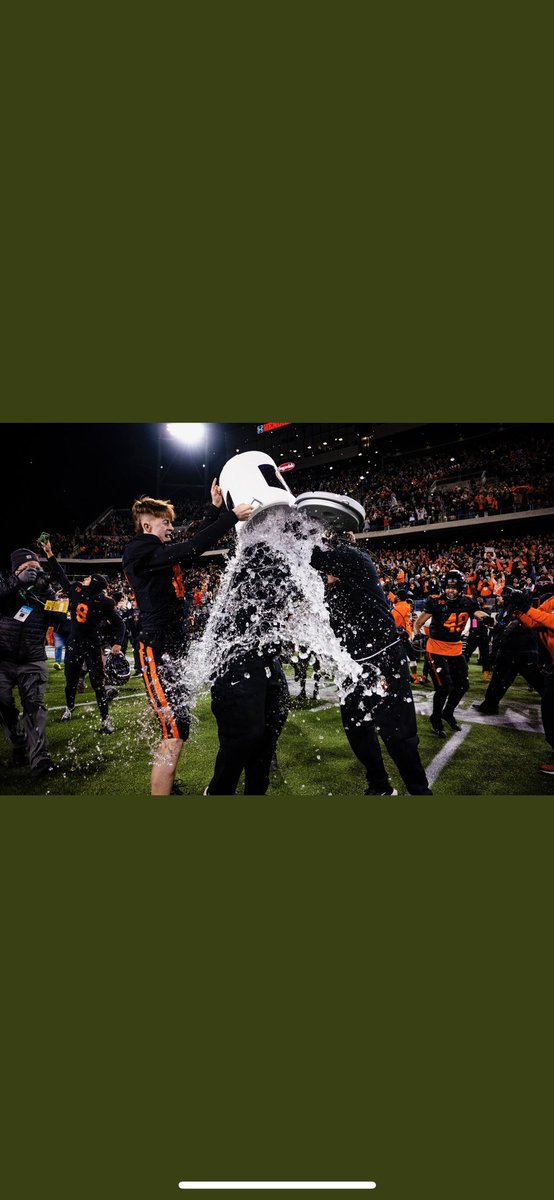 Massillon Football tweet media