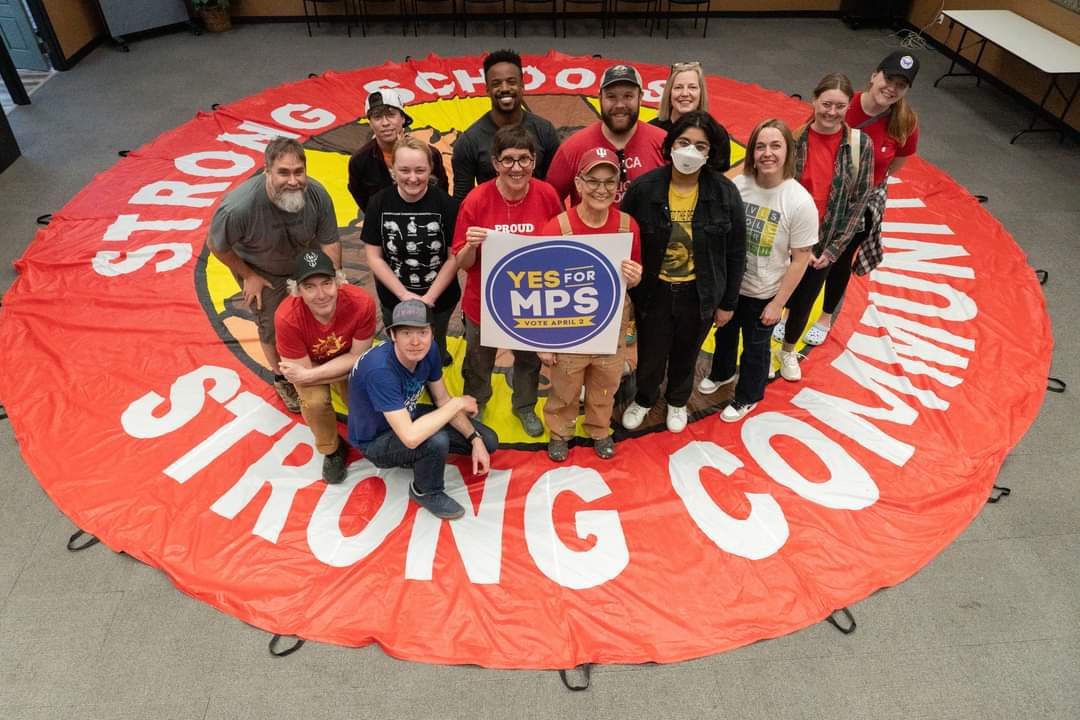 ArtBuildWorkers tweet media