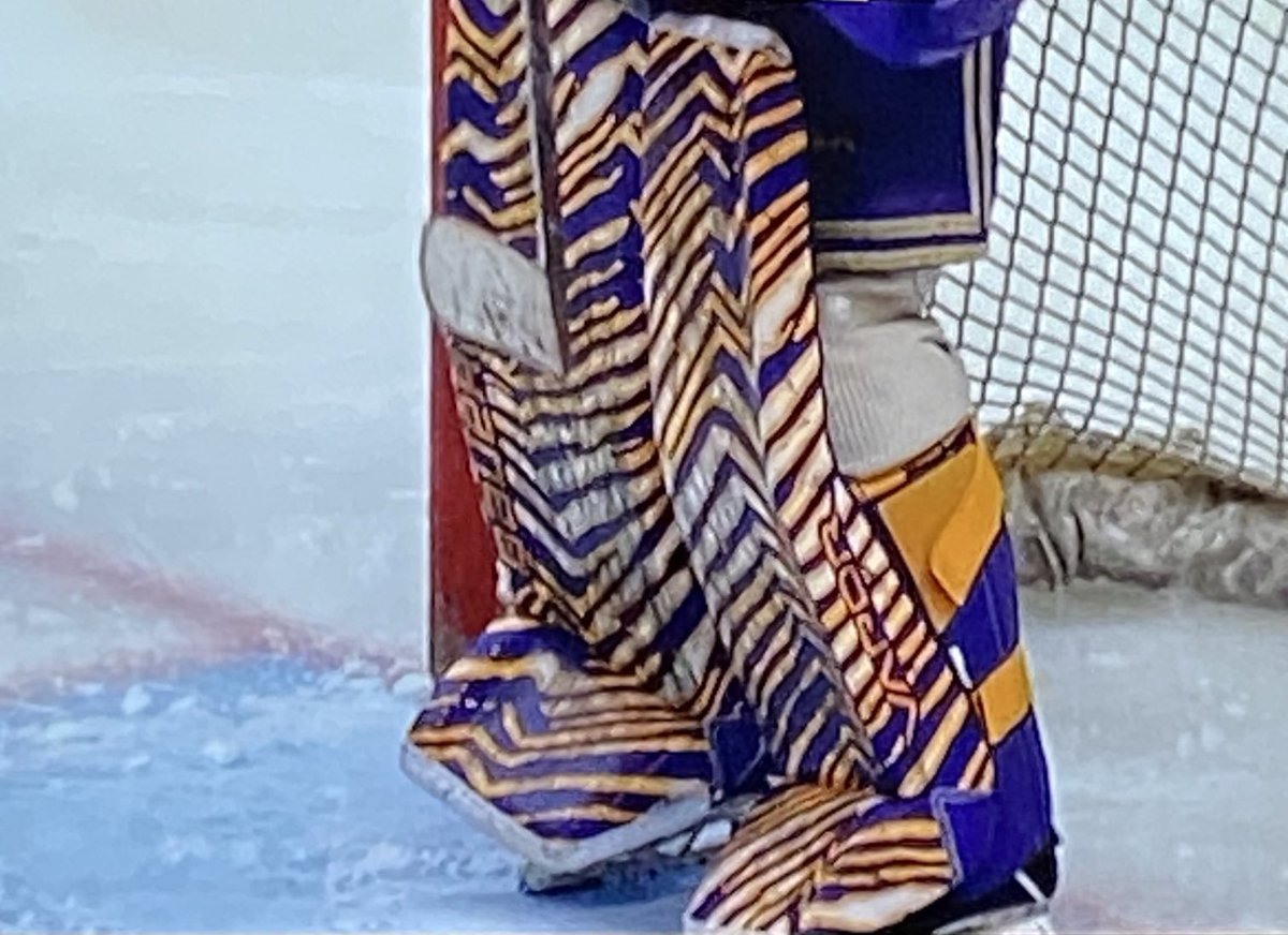 John Tuvey tweet media