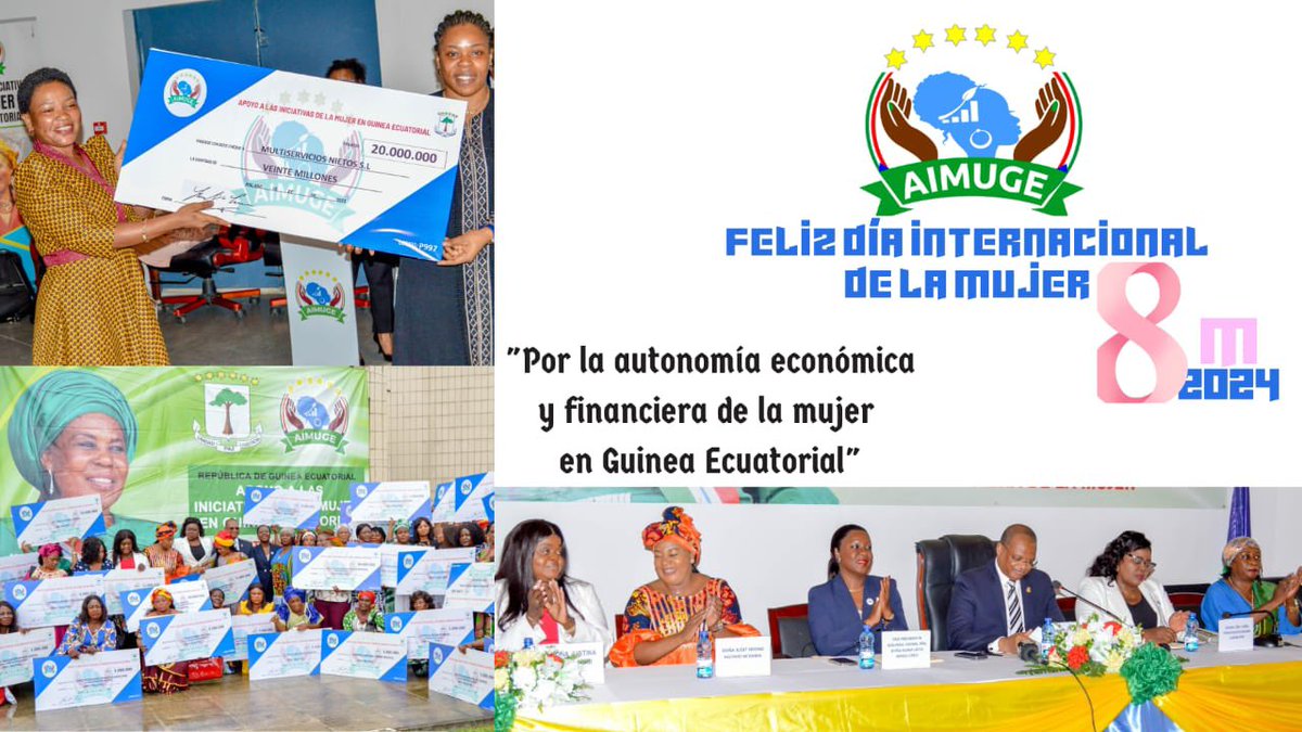 Mar Bonkanka Tabares tweet media