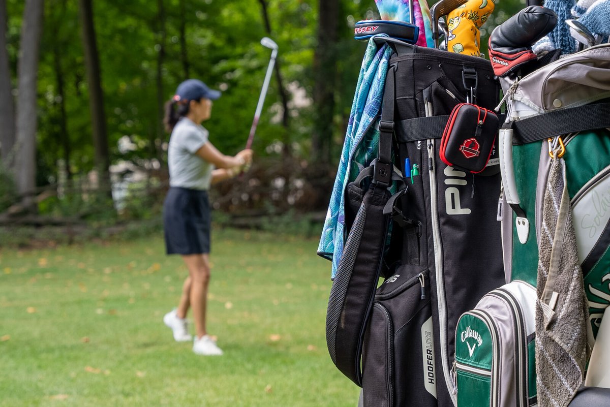 CityKitchener's tweet photo. Save on green fees at Rockway & Doon Valley Golf Courses with a 10, 20 or 30-game pack bundle. Can be used any day, any time and at any of our courses.
Shop online: https://t.co/GfVtKw7Q3t
#KitchenerGolf https://t.co/PlpDFwDlBJ