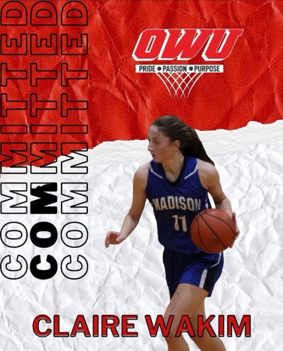 Karen Alley tweet media