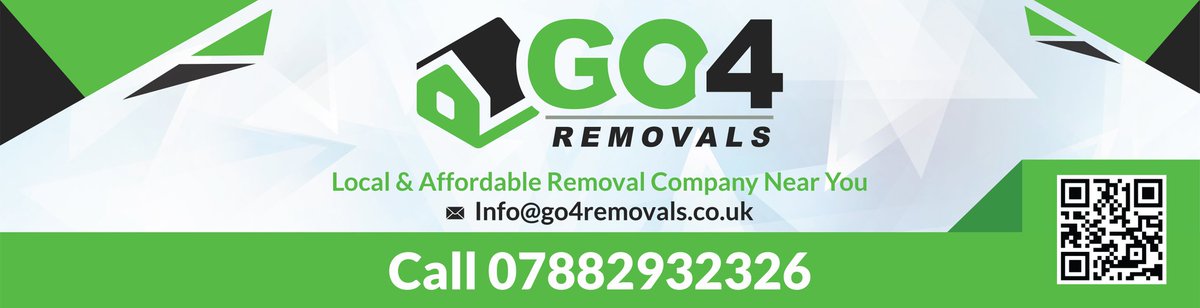 Car magnet sign design for Removal Company
#removal #removalservice #cardetailing #sign #printing