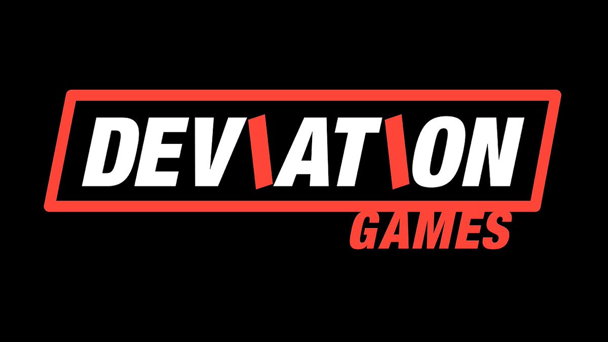 Deviation Games has been shut down The studio had been working on a AAA PlayStation exclusive before extensive layoffs hit the studio last year. The studio has now been fully closed