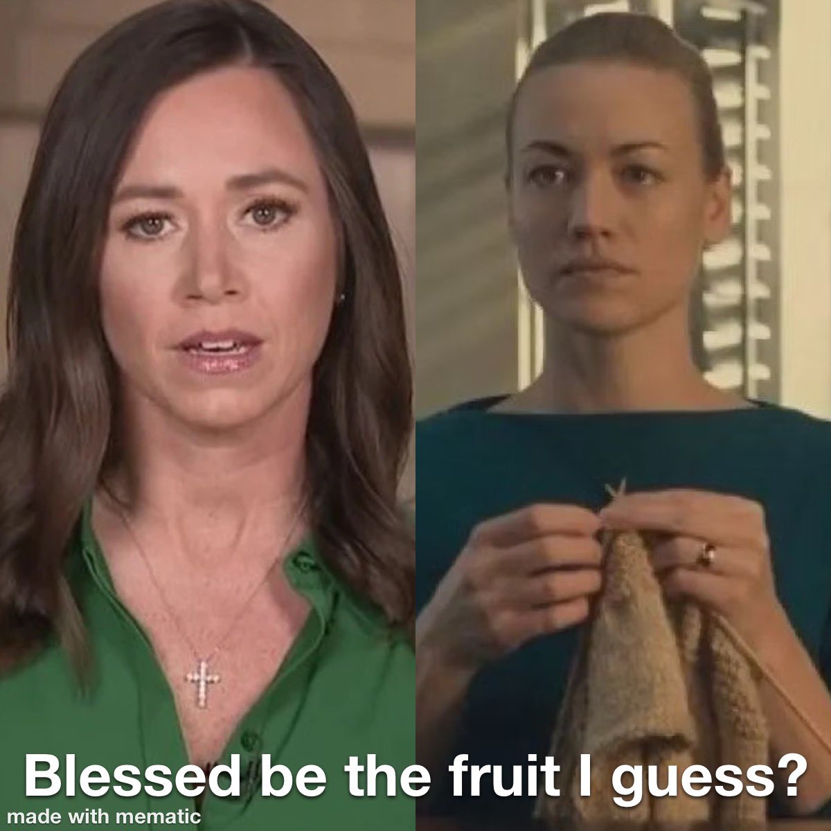 Brian Pontarelli (@bpontarelli) on Twitter photo 