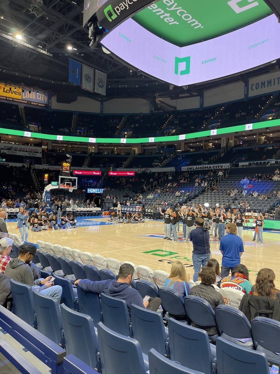 Taylor C. Stanton tweet media