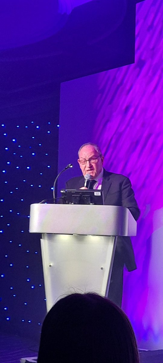 Stephen Dourass (@stevedourass) on Twitter photo A fantastic night of celebration at the Sir Doug <a href="/southandcitycol/">South and City College Birmingham</a> Apprenticeship Awards evening hosted by <a href="/thegoalzone/">Tom Ross</a> <a href="/MacBurlington/">Macdonald Burlington</a> ! Thank you to all our sponsors who helped make it happen :) #Apprenticeships #StudentSuccess <a href="/MikeHopkins13/">Mike Hopkins MBE</a> A fantastic night of celebration at the Sir Doug <a href="/southandcitycol/">South and City College Birmingham</a> Apprenticeship Awards evening hosted by <a href="/thegoalzone/">Tom Ross</a> <a href="/MacBurlington/">Macdonald Burlington</a> ! Thank you to all our sponsors who helped make it happen :) #Apprenticeships #StudentSuccess <a href="/MikeHopkins13/">Mike Hopkins MBE</a>