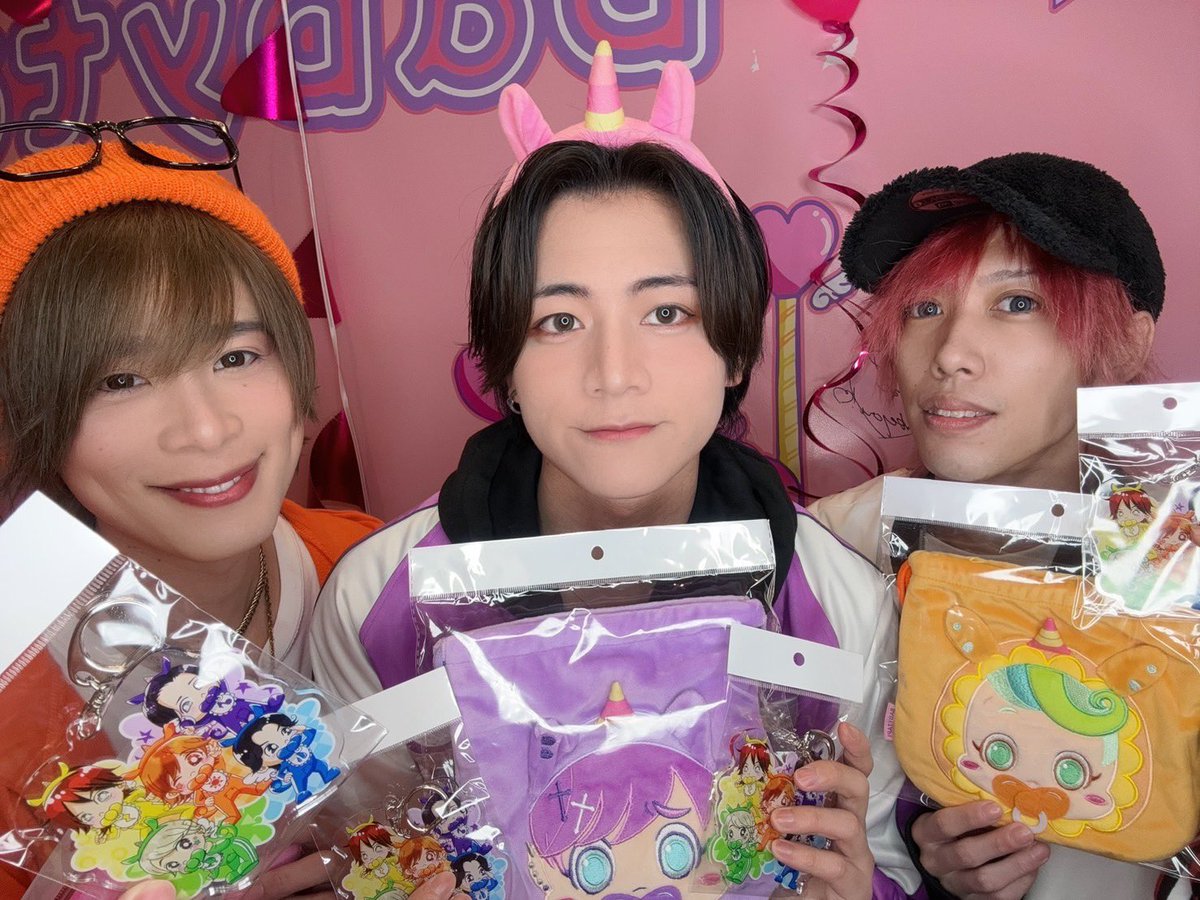 新品　リアルピース　サイン　ベビタピ　鏡　かずぅ　こぺ　かちょー　なお 新品 リアルピース サイン ベビタピ 鏡 かずぅ こぺ かちょー なお