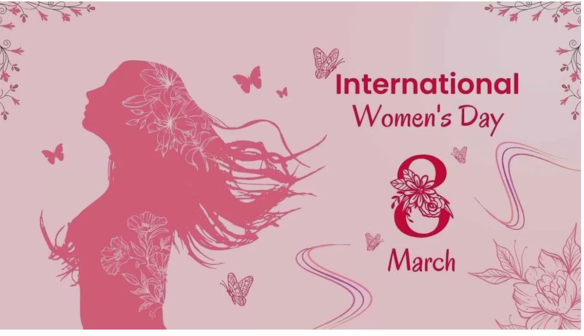 Julyannie Trinidad tweet media