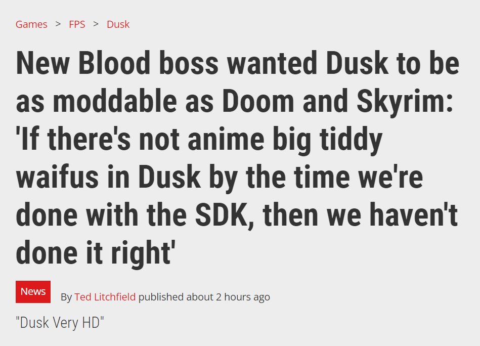 DaveOshry's tweet image. I need to stop doing interviews lmao