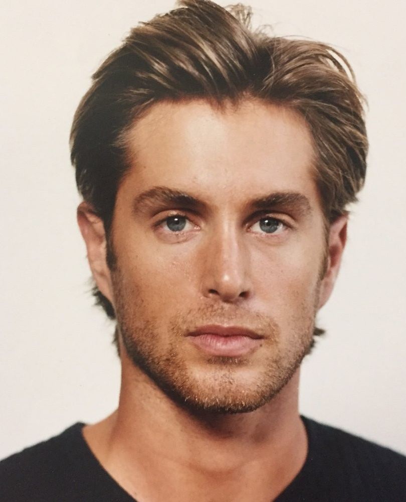 gregsestero tweet picture