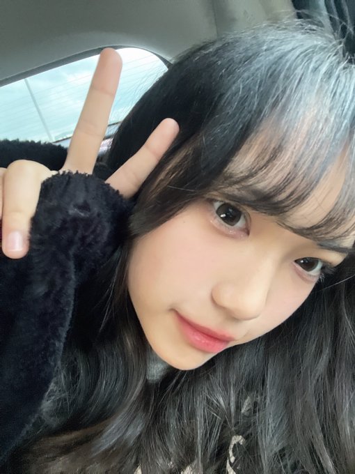 秋月柑七のTwitter画像29