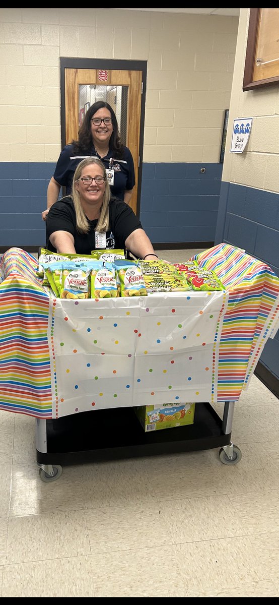 Melissa De Hoyos tweet media