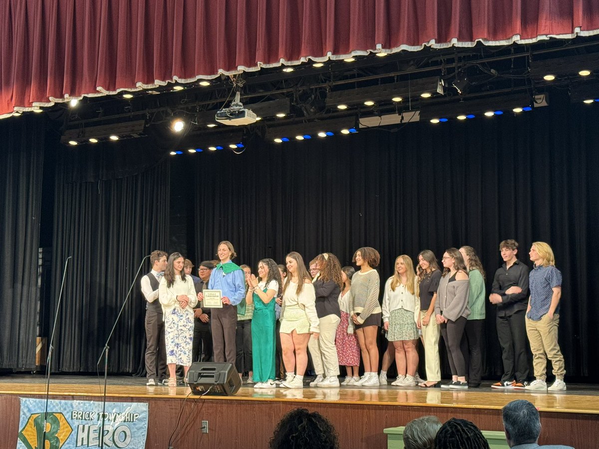 David Kasyan, Ed.D. tweet media