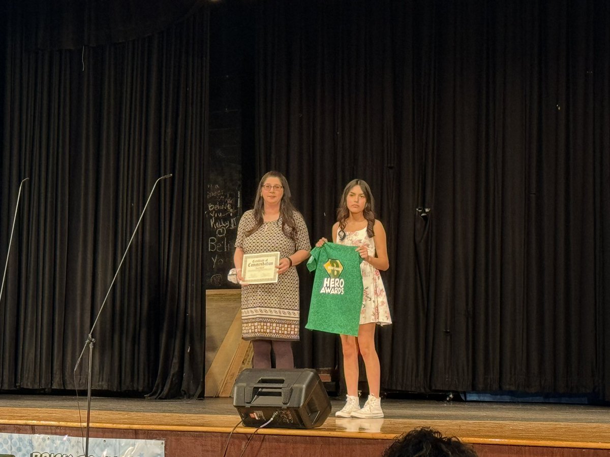 David Kasyan, Ed.D. tweet media