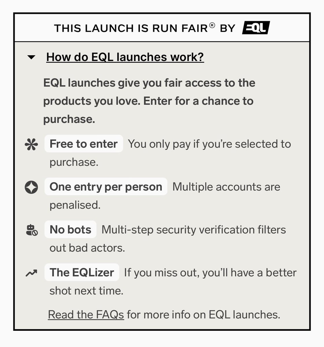 Jean-Michel Lemieux tweet media