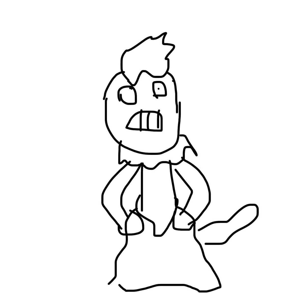 タラちゃん👶🏻ྀི (@hugutara) / Posts / X